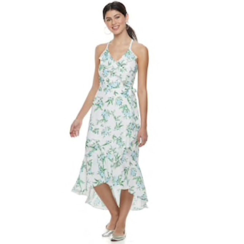 Iconic Disney Princess Dress